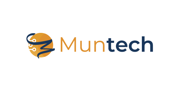 Muntech